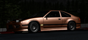 screenshot_00054.png