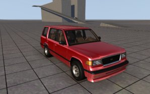 screenshot_00508_1920.jpg