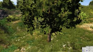 BeamNG.Drive.x64 2015-04-30 21-50-38-472.jpg