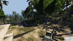 BeamNG.Drive.x64 2015-04-30 21-50-19-786.jpg