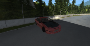 screenshot_00005.png