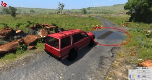 screenshot_00003.jpg