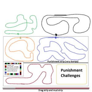 new board plan.png