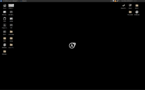 Screenshot - 30.04.2015 - 22:14:58.png