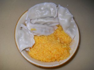 8kULNf7.jpg
