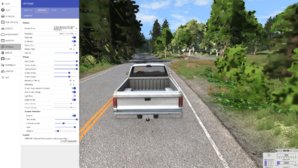 screenshot_00130.jpg