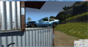BeamNG.drive_-_0.3.8.2_-_x64_2015-04-30_20-06-26.jpg