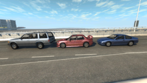 screenshot_00272.png