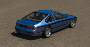 screenshot_00336.png