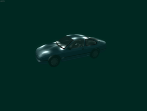 screenshot_00006.png