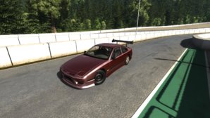 screenshot_00324.jpg