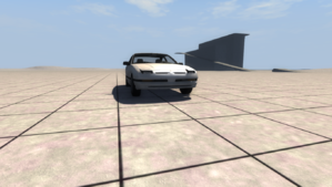 screenshot_00003.png