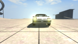 screenshot_00005.png