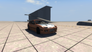 screenshot_00006.png