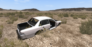 screenshot_00001.png