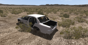 screenshot_00002.png