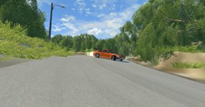 screenshot_00037.jpg