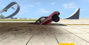 screenshot_00000.png