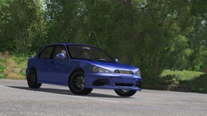 screenshot_00101.jpg
