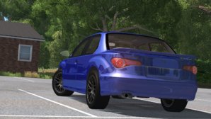 screenshot_00102.jpg