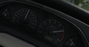 screenshot_00001.png