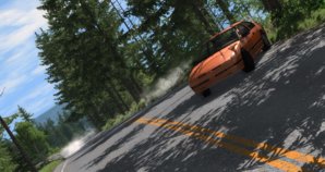 screenshot_00002.jpg