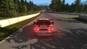 screenshot_00074.jpg