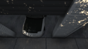 screenshot_00041.png