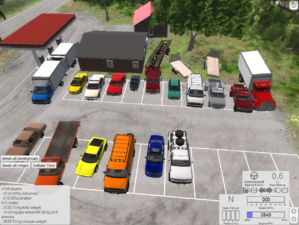 screenshot_00007.png