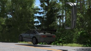 screenshot_00047.jpg