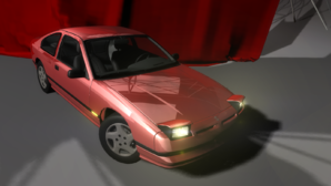 screenshot_00272.png