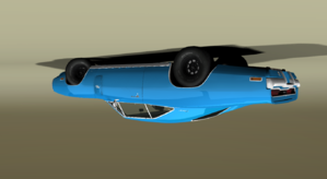 screenshot_00011.png