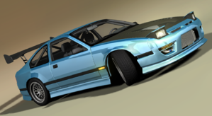 screenshot_00013.png