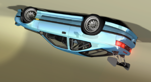 screenshot_00015.png