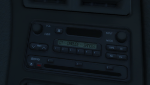 screenshot_00273.png