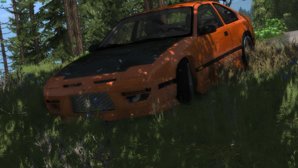 screenshot_00007.jpg