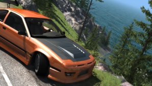 screenshot_00009.jpg