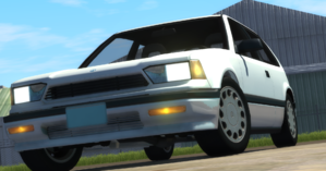 screenshot_00350.png