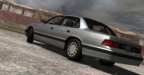 screenshot_00358.jpg