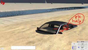 screenshot_00274.jpg