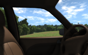 screenshot_00001.png