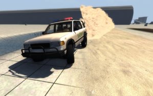 screenshot_00014.jpg