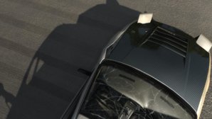 screenshot_00078.jpg