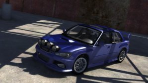 screenshot_00009.jpg