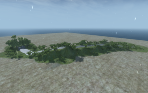 screenshot_00023.png
