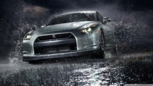nissan_gt_r-wallpaper-1920x1080.jpg