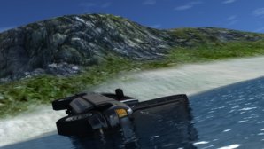 screenshot_00005.jpg
