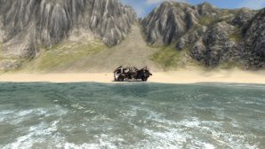 screenshot_00318.jpg