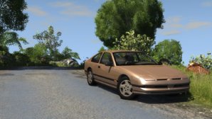 screenshot_00000.jpg