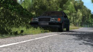 screenshot_00002.jpg
